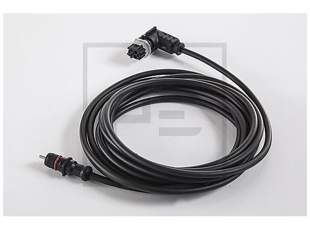 ABS cable Length [mm] 4010 PE Automotive